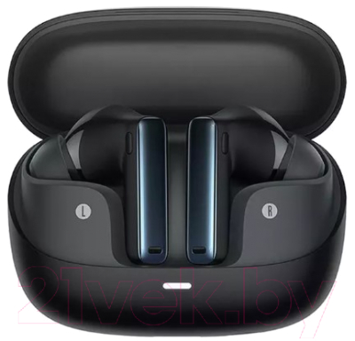 Беспроводные наушники Baseus Bowie M2s True Wireless Earphones / NGTW350101