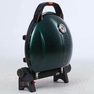 Газовый гриль O-GRILL 900MT