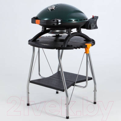 Газовый гриль O-GRILL 900MT