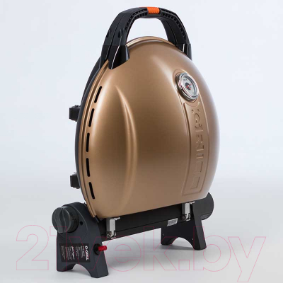 Газовый гриль O-GRILL 900MT