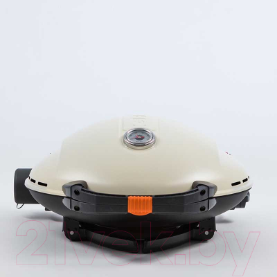 Газовый гриль O-GRILL 900MT