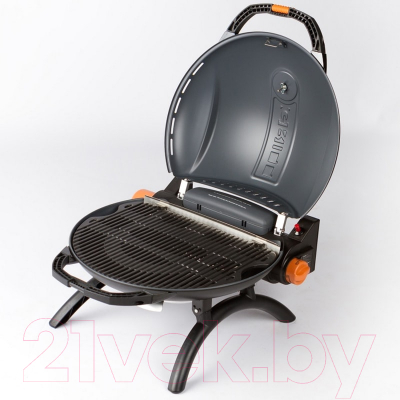 Газовый гриль O-GRILL 900MT