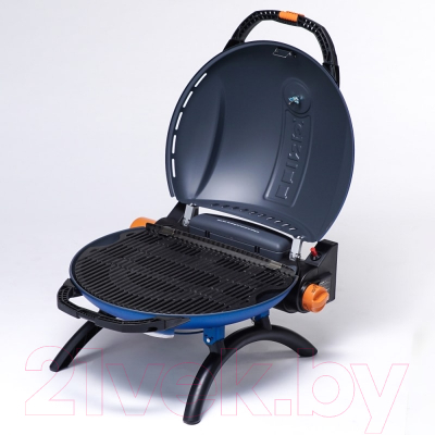 Газовый гриль O-GRILL 800T Газовый гриль O-GRILL 800T