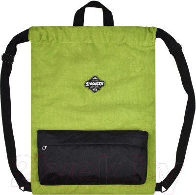 Мешок для обуви Феникс+ Заяви о себе / 62494