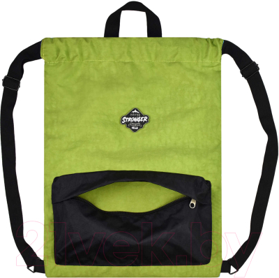 Мешок для обуви Феникс+ Заяви о себе / 62494