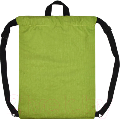 Мешок для обуви Феникс+ Заяви о себе / 62494