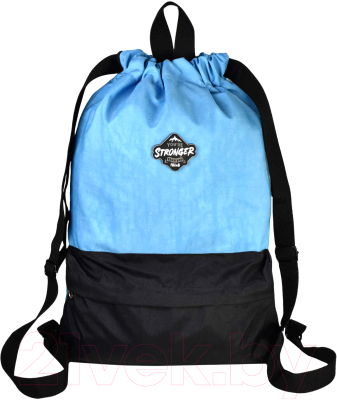 Мешок для обуви Феникс+ Заяви о себе / 62495 - фото