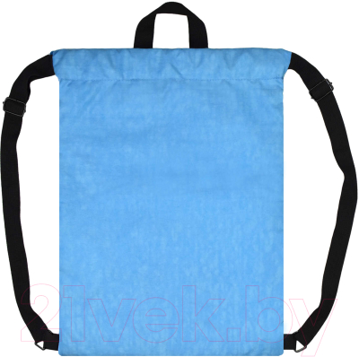 Мешок для обуви Феникс+ Заяви о себе / 62495