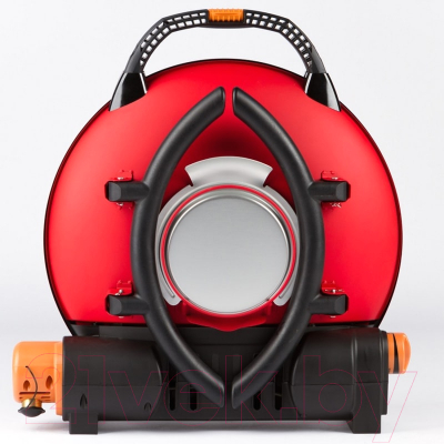 Газовый гриль O-GRILL 700T Газовый гриль O-GRILL 700T