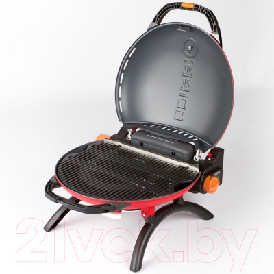 Газовый гриль O-GRILL 700T Газовый гриль O-GRILL 700T