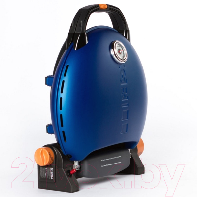 Газовый гриль O-GRILL 700T Газовый гриль O-GRILL 700T