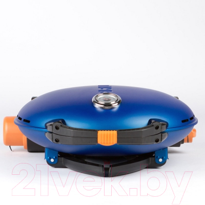 Газовый гриль O-GRILL 700T Газовый гриль O-GRILL 700T