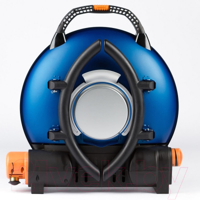 Газовый гриль O-GRILL 700T Газовый гриль O-GRILL 700T
