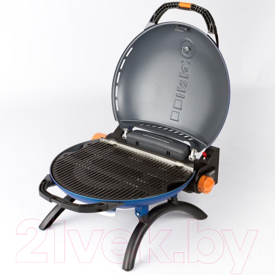 Газовый гриль O-GRILL 700T Газовый гриль O-GRILL 700T