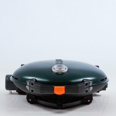 Газовый гриль O-GRILL 700T