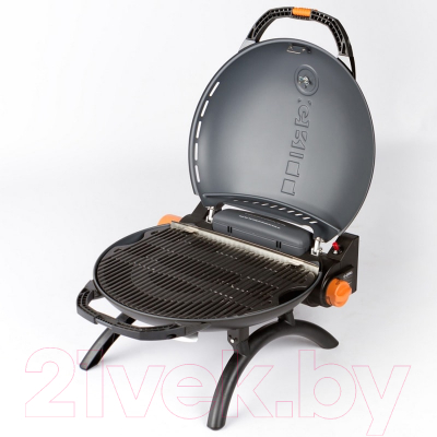 Газовый гриль O-GRILL 700T