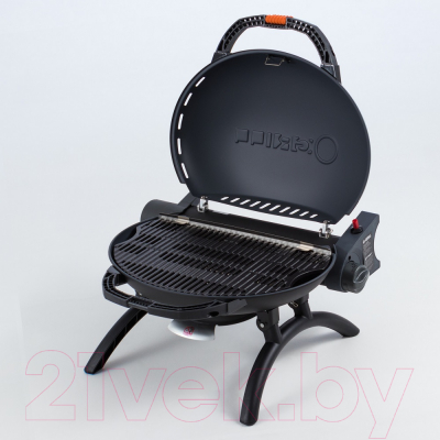 Газовый гриль O-GRILL 500MT