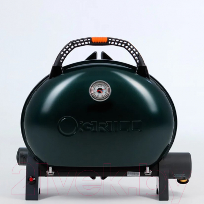 Газовый гриль O-GRILL 500MT