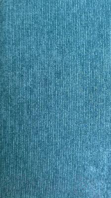 Диван угловой Lama мебель Пингвин-2/20 левый (Glory Col 19)