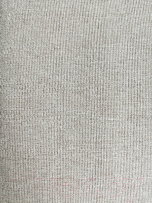 Диван угловой Lama мебель Пингвин-2/20 левый (Glory Col 02)