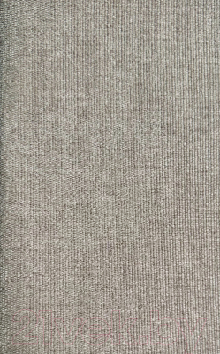 Диван угловой Lama мебель Пингвин-2/20 левый (Glory Col 03)