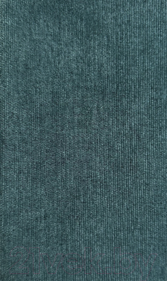 Диван угловой Lama мебель Пингвин-2/20 правый (Glory Col 17)