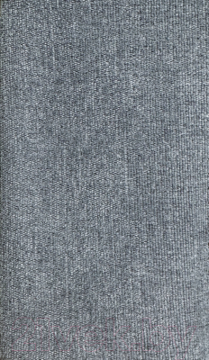 Диван угловой Lama мебель Пингвин-2/20 левый (Glory Col 24)