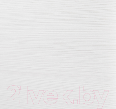 Письменный стол Евва Венеция BH-1D1S (бодега белый/ясень орландо)