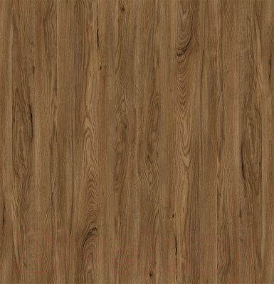 Письменный стол Евва Венеция BH-1D1S (бодега белый/ясень орландо)