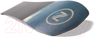 Сноуборд Nidecker Escape 2023-24