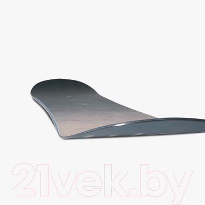 Сноуборд Nidecker Elle 2023-24