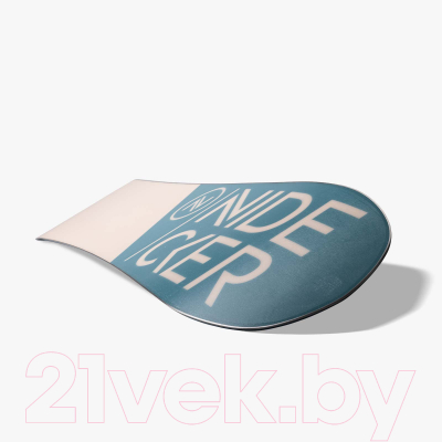 Сноуборд Nidecker Elle 2023-24