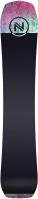 Сноуборд Nidecker Venus 2023-24 - фото