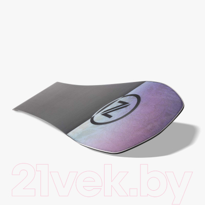 Сноуборд Nidecker Venus 2023-24