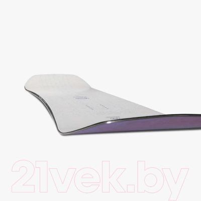 Сноуборд Nidecker Venus 2023-24