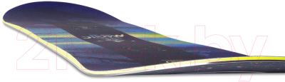 Сноуборд Nidecker 2023-24 Micron Magic