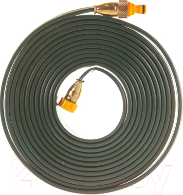 Шланг сочащийся Hozelock Разбрызгивающий 6755 / Б0055346 - фото