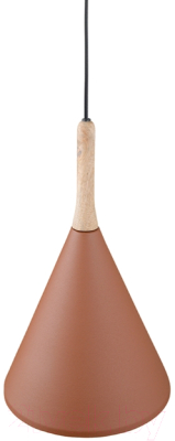 Потолочный светильник Bergenson Bjorn Mango Kart / BB0000450