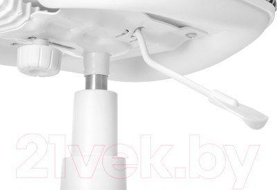 Кресло детское Mio Tesoro Мики (№16/карандаши)