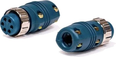 Разъем для панели сварочного аппарата AURORA Ultimate 23064 - фото