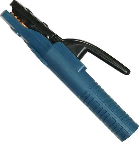 Держатель электрода AURORA Sharp 200 / 28399 - фото