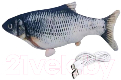 Игрушка для кошек Homecat 80161 - фото