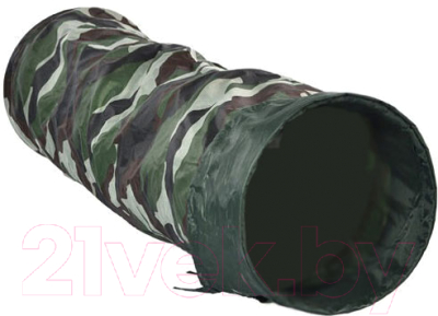 Туннель для животных Homecat 80585 - фото