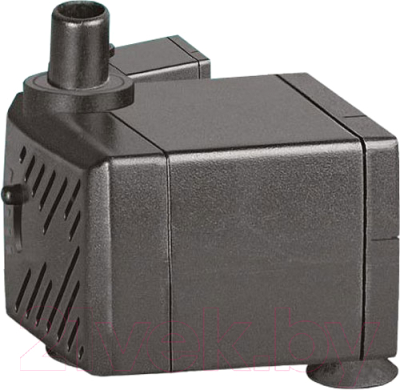 Помпа для аквариума Homefish 68457 - фото