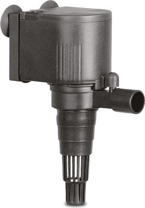 Помпа для аквариума Homefish 68453 - фото