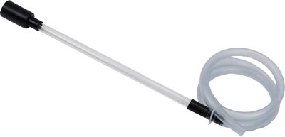 Очиститель грунта (сифон) Homefish 83385 - фото