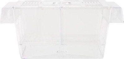 Отсадник для аквариума Homefish 84377 - фото