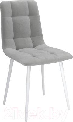 Стул Олмеко Белла - фото