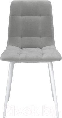 Стул Олмеко Белла