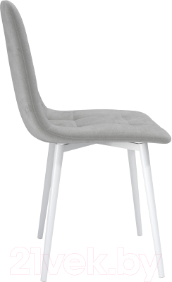 Стул Олмеко Белла